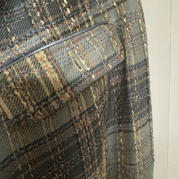 Vintage trousers - Size 10 - Picture 6 of 6